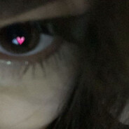 malkom - steam id 76561199784360443