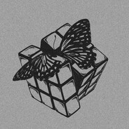 dark - steam id 76561199831458848