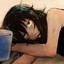 Andou