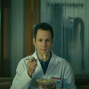 Фил Ричардс