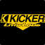 Kicker [60fps]