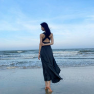 Jewels N' Drugs✎ summer°