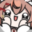 carneliaasahi