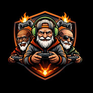 Avatar A50|Kotlet Schabowy