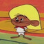 Speedy Gonzales
