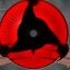 Sharingan