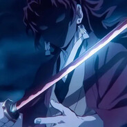 Lancelot