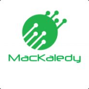 Mac