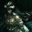 chaoticcry11