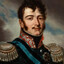 Józef Antoni Poniatowski