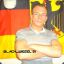 black_Wiesel(GER)