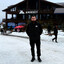 Islom007