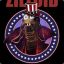 Ziltoid the Omniscient