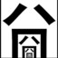 囧