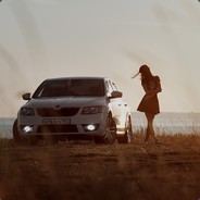 ЛЮБЛЮ ЗАКИДЫВАТЬ