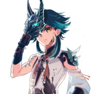 Halcyo