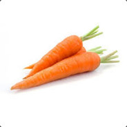 Carroty