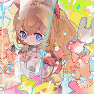 𝓢𝓽𝓸𝓹𝓬𝓱𝓮𝓪𝓽𝓲𝓷𝓰