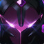 blacklotus