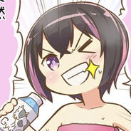 【オンゲキ】结城 莉玖