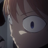 Грешник - steam id 76561198264472981