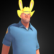 2fort|xyx's avatar
