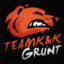 Grunt