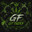 [GTFKA] dejmon1231