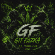 [GTFKA] dejmon1231