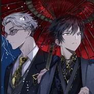 Avatar snapshot