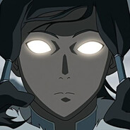 koba Steam avatar