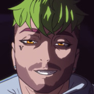 SUPERGAMING 🌠// pfft-junior //🌠