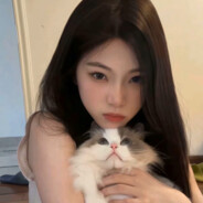 渴望变成fps高手