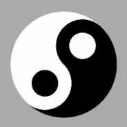 蓝天白云哈哈哈