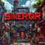 SinerQR