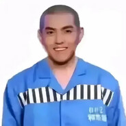 千万别虚荣心作祟