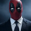 Mr.Pool