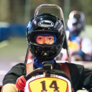 乌拉乌拉呀哈乌拉