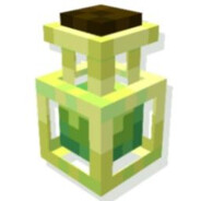 我人很菜你忍一下