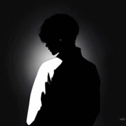 凶猛悍匪A大扔闪高调rush