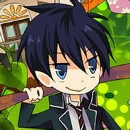 虽然菜，但是我怂啊