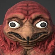Knuckles