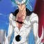 ESPADA _Pantera