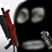 叽里咕噜说啥呢