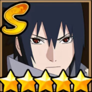 没有什么是这双眼睛不