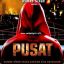 PUSAT