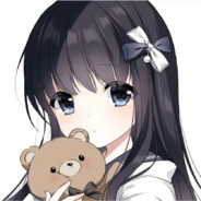 与其提升自己 不如压力队友