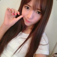 误上学妹床 Feero Fans