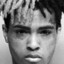 xxx_tentacion