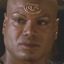 Teal&#039;C